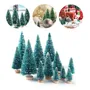 Primera imagen para búsqueda de pinas de pino para decorar en navidad