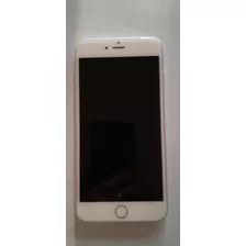 iPhone 6 Plus 16 Gb