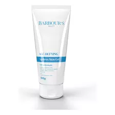 Gel Antissinais Ageless Skin Gel100ml - Barbour's Beauty