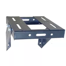 Soporte / Mensula Metal Para Bombas Rowa - Elektrim - Otras