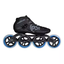 Patines De Velocidad Powerslide Final 110