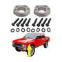 Kit Amortiguadores Niss Pathfinder 1996 - 1998 Alta Calidad