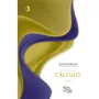Primeira imagem para pesquisa de um curso de cálculo volume 1 hamilton luiz guidorizzi pdf