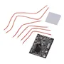 Tercera imagen para búsqueda de chip chipear xbox 360