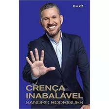 Crença Inabalável