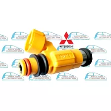 Inyector Mitsubishi Montero Ref. Cdh275