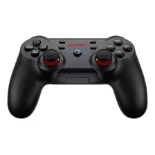 Controle Gamepad Joystik Gamesir T3s Pc Android Ios Switch