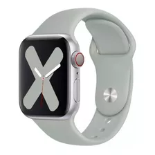 Correa Para Apple Watch Todas Series, Tallas Y Colores.