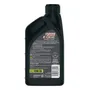 Primera imagen para búsqueda de castrol 57420 edge titanium aceite para motor fst 5w 30
