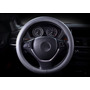 Cubre Volante Funda Redblack Mitsubishi Eclipse 2001 Premium