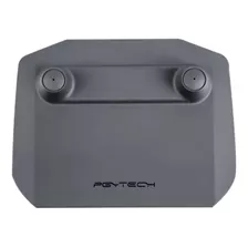 Protector Para Transporte De Control Remoto Dji Rc Pro