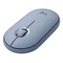 Primera imagen para búsqueda de mouse inalambrico