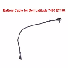 Cable Flex Bateria Dell Latitude E5450 E7470 E5580 E5590