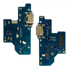 Placa Conector De Carga Compatível LG K22 K200 Lmk200