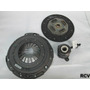 Kit Clutch Para Alfa Romeo 147 2.0l L4 1999