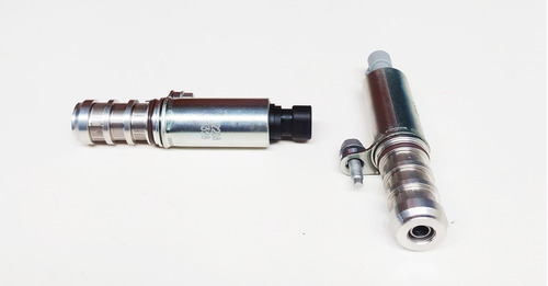 Vlvula Vvt Solenoides Admisin Y Escape Captiva 2.4 Hhr 2.4 Foto 9