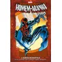 Primeira imagem para pesquisa de homem aranha 2099 n 1
