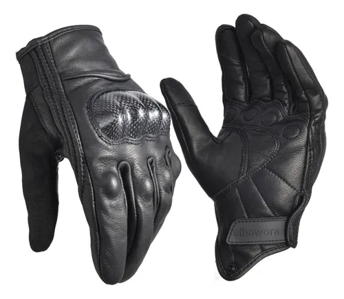 Primera imagen para búsqueda de accesorios motocicletas