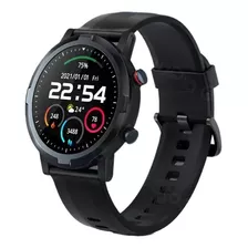 Smartwatch À Prova D'água Gt5 Max Ls05s, Ip68, Moni