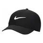 Primera imagen para búsqueda de gorra nike