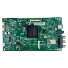 Placa Mãe Tv Aoc/philips Le43d1452 