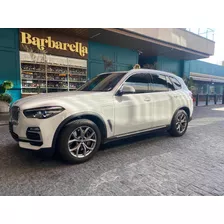 Bmw X5 Bmw Xdrive 45e