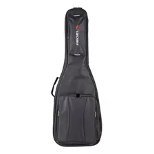 Funda Acolchada De Poliéster Para Guitarra Proel Bag150e