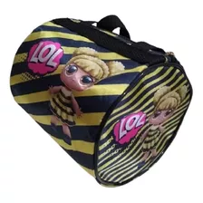  Bolsas Esportiva Personalizadas Lembrancinhas Infantil