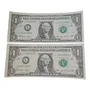 Segunda imagen para búsqueda de compro billetes antiguos