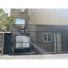 Ph 2 Amb. A Estrenar En Planta Baja (venta Directa Sin Comision) Sin Expensas Al Frente 