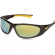 Gafas De Seguridad Dewalt Radians Dpg98-yd