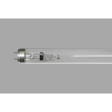 Tubo 30w Osram Germicida Uv-c 253.5nm Hns T8 90cm Tuv