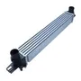 Primera imagen para búsqueda de intercooler citroen
