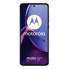 Celular Motorola 