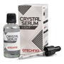 Segunda imagen para búsqueda de gtechniq crystal serum light 50 ml sellador ceramico