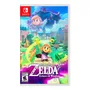 Primera imagen para búsqueda de codigos nintendo eshop