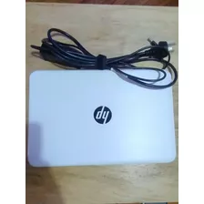 Notebook Hp Stream 