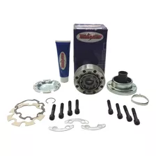 Punta Homocinetica De Cardan Jeep Grand Cherokee 5.7 4g 27d