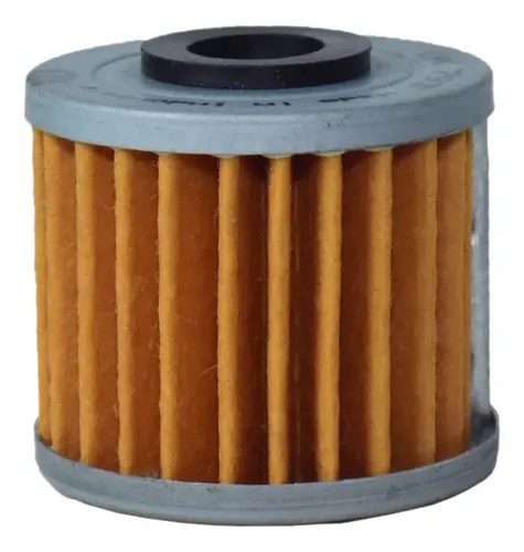 Filtro De Aceite Para Honda Crf 250l Crf 450