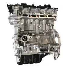 Motor Mercedes Benz C 180 Cgi Turbo 1.6 16v 2018, 2019