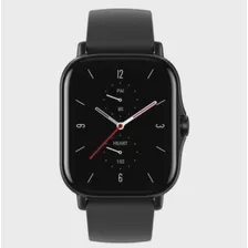 Smartwatch Relogio Amazfit Fashion Gts 2e 1.65 Modelo A2021