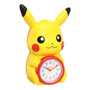 Primera imagen para búsqueda de reloj pokemon