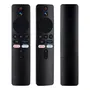 Primera imagen para búsqueda de xiaomi tv