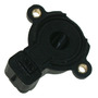 Sensor De Temperatura De Vw Golf A4 1.8t 2000 A 2006