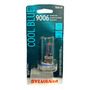 2x Focos Halgeno Osram Sylvania Long Life 12v 992 7440a 21w