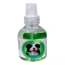 Perfume Para Perro - Procao Cachorro