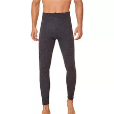 Leggings De Invierno Con Forro Polar Para Hombre, Modernas,