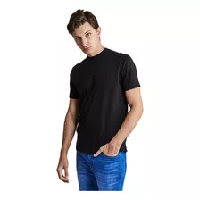 Ropa Casual Playera Next & Co Cope