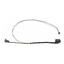 Cabo Flat Dell Inspiron 14 5468 Dc02002ke00 0n9k93 30 Pinos