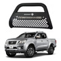 Brazo Auxiliar Nissan Frontier 4x4 & V6 - 1998-2004